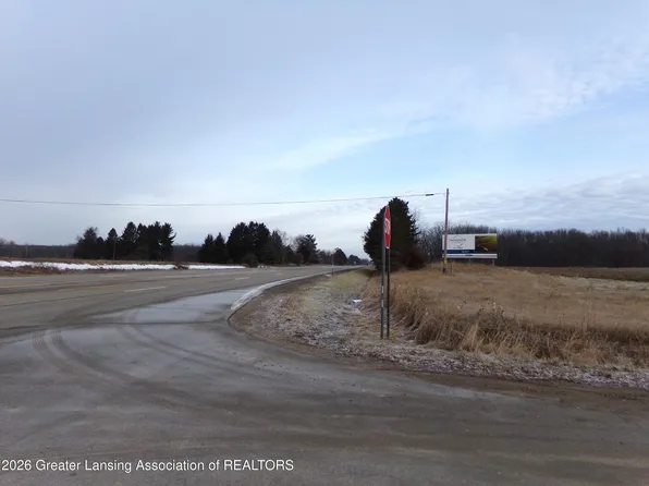 0 S Us Hwy #27, Dewitt, MI 48820