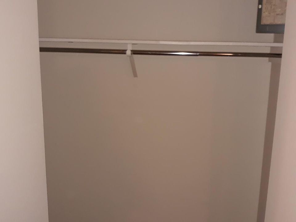 1st image of 7445 Hazelcrest Dr APT D