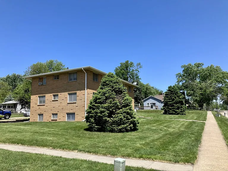 Carlisle Meadows — Photo 20