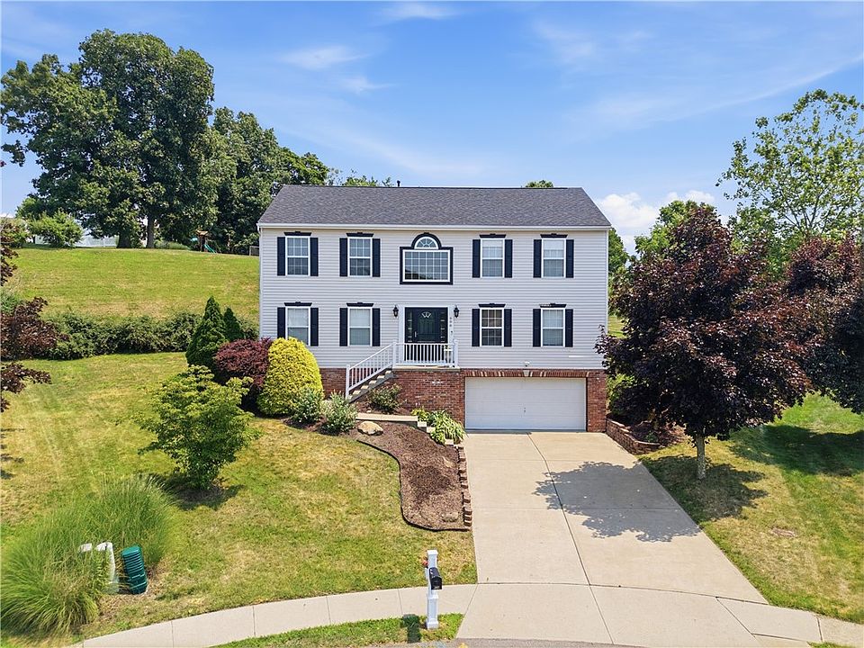 1st image of 608 Cassandra Dr