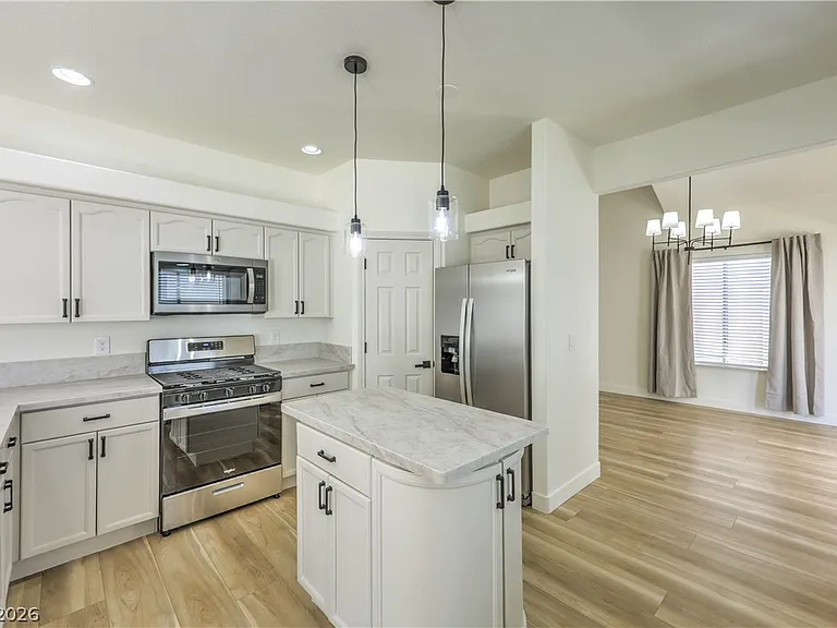 2803 Norfolk Ave — Photo 15