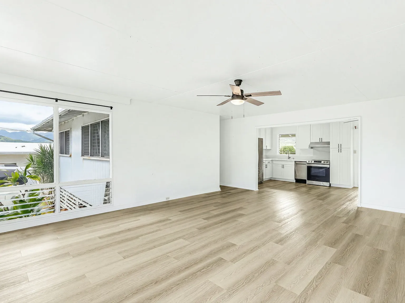 45-202 Lilipuna Road - #A — Photo 4