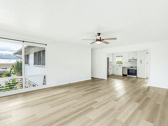 4th image of 45-202 Lilipuna Rd APT A