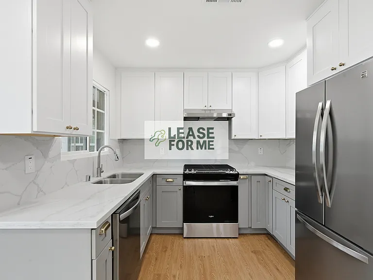 5953 Guthrie Ave #4 — Photo 30
