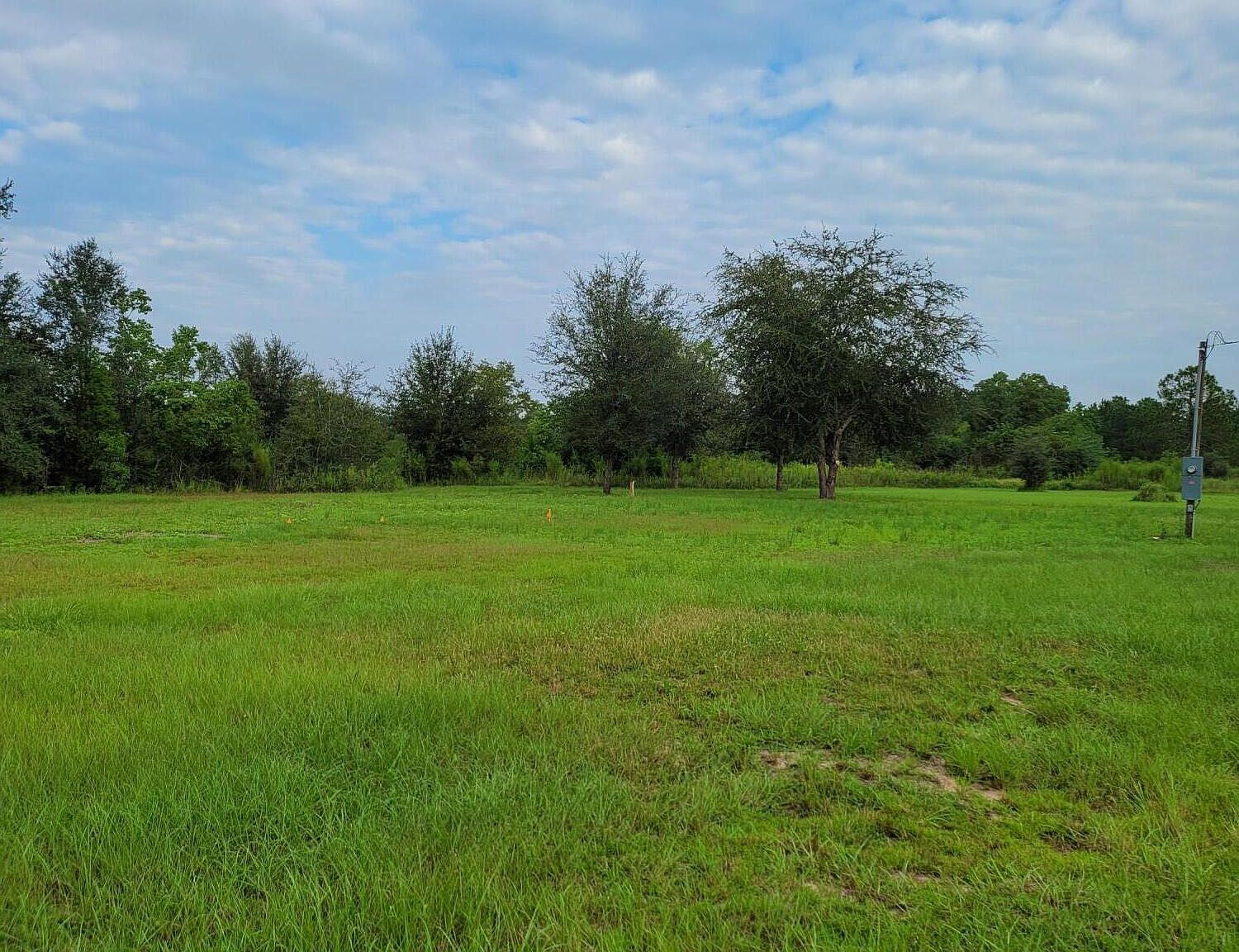 974 Brickyard Rd, Chipley, FL 32428 Zillow