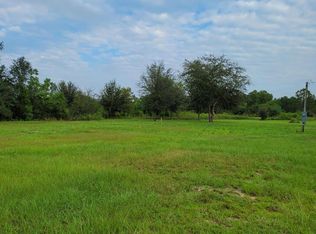 974 Brickyard Rd, Chipley, FL 32428