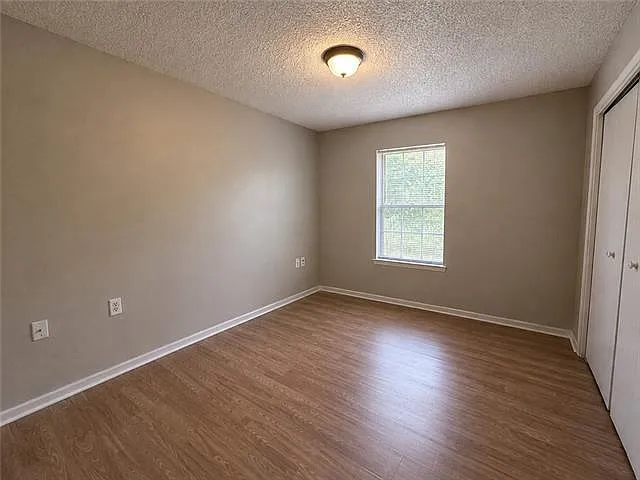 46037 Rufus Bankston Rd #214 — Photo 6