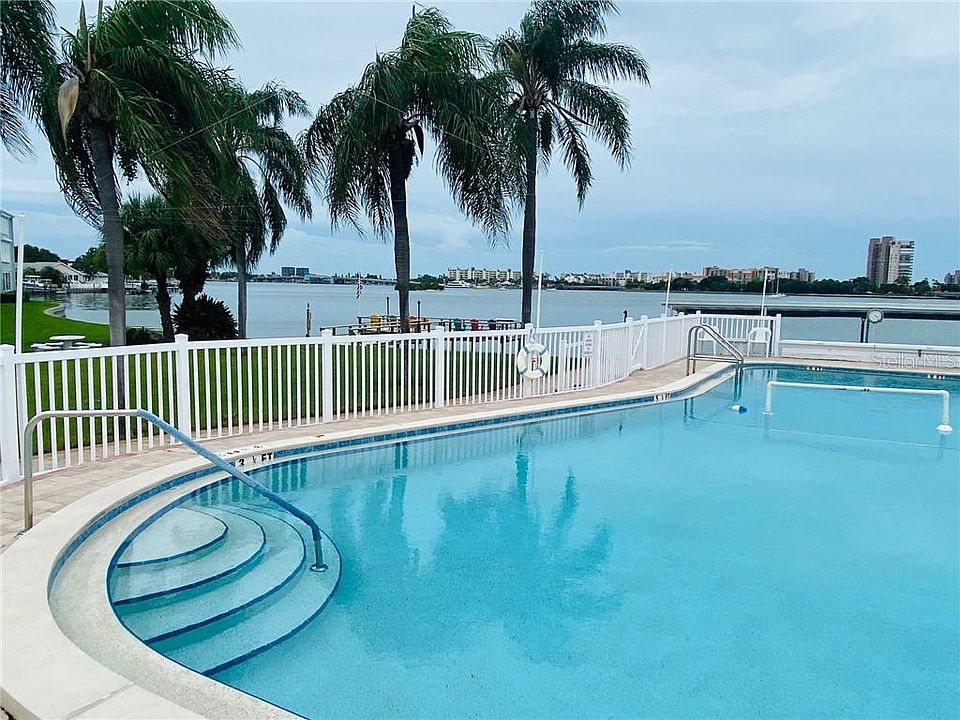 1st image of 1898 Shore Dr S APT 117