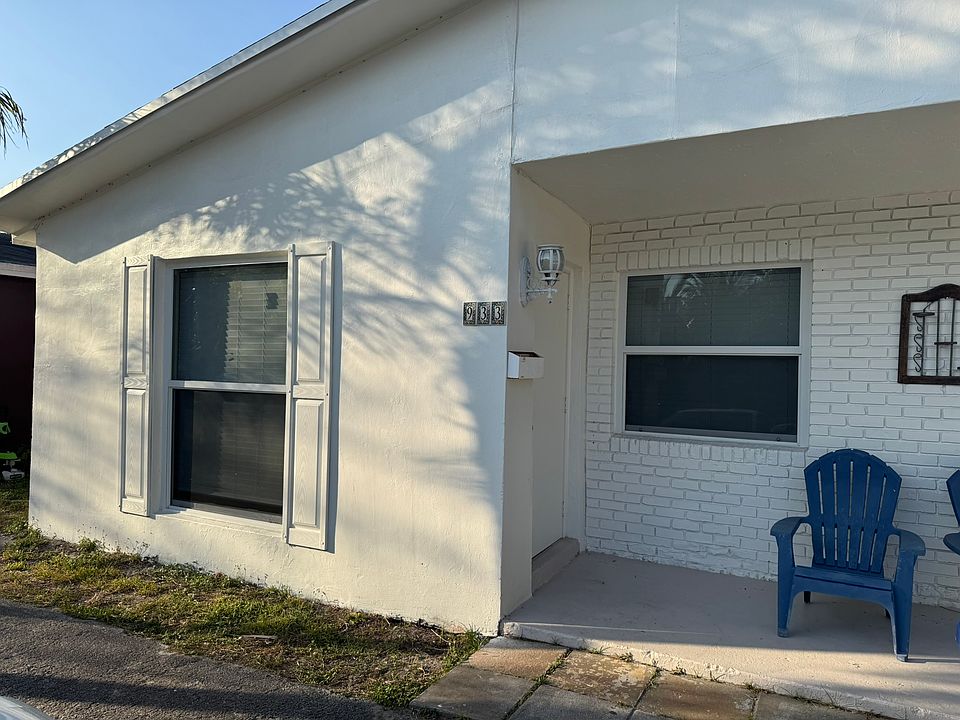 1st image of 931 SW 16th Pl #931