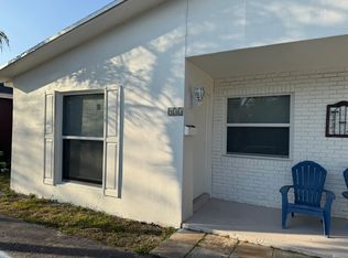 931 SW 16th Pl #931, Fort Lauderdale, FL 33315