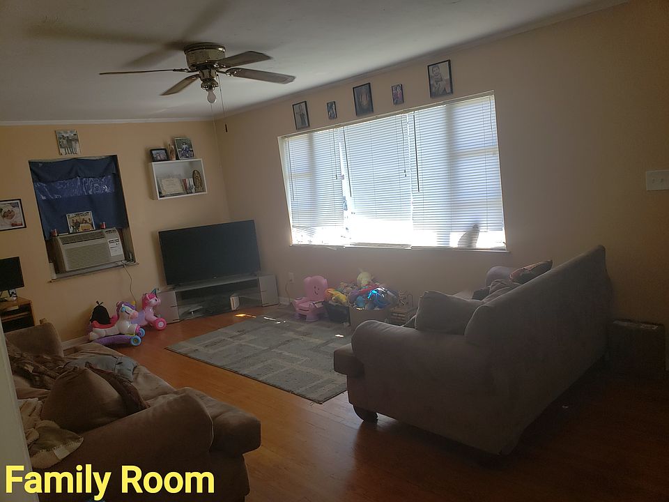 1st image of 2119 Vermont Ave