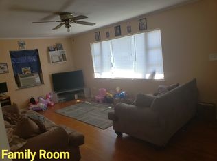 2119 Vermont Ave, Knoxville, TN 37921