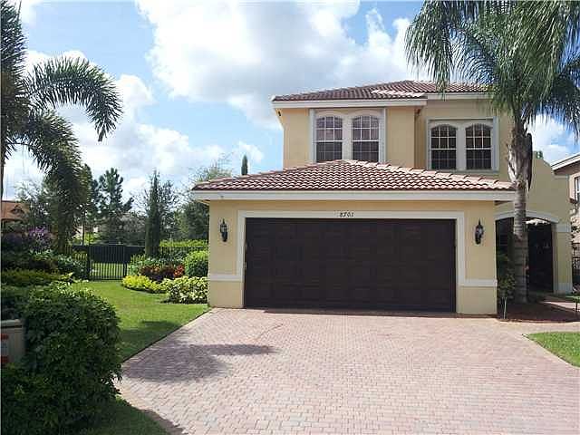 1st image of 8701 Sandy Crest