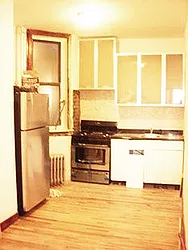 Rented by Awaye Realty Management LLC