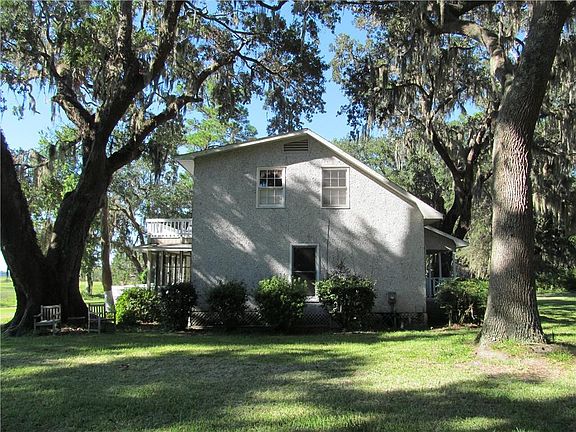 2nd image of 1165 Durant Dr SE