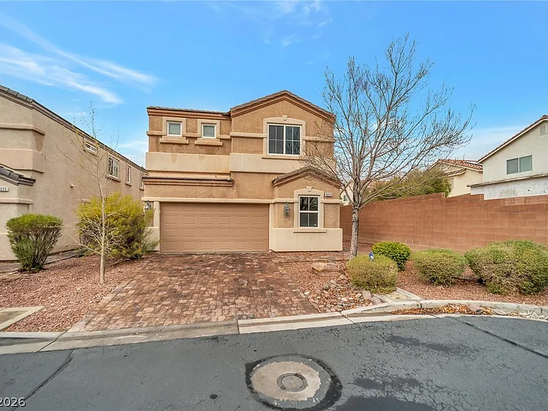 6213 Burrell Ct — Photo 1