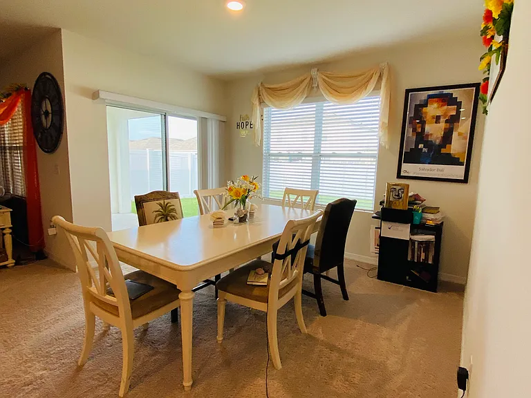 3018 Royal Tern Dr — Photo 31
