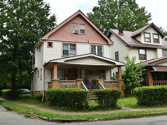 2nd image of 1319 Elwood Rd
