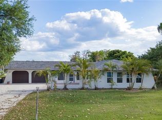 2404 Fisher Ct, Lehigh Acres, FL 33936