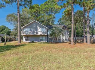 2004 Pine Needle Dr E, Mobile, AL 36609
