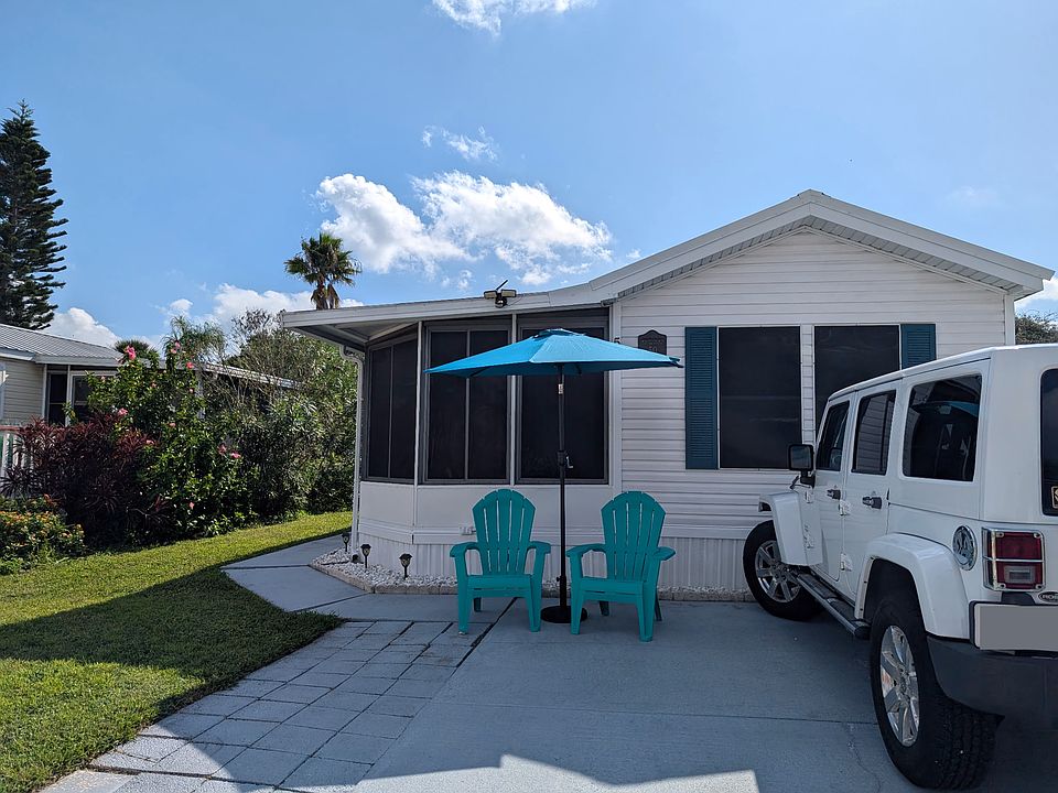1st image of 4825 A1a S Lot 50
