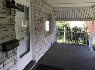 3010 3rd Ave, Huntington, WV