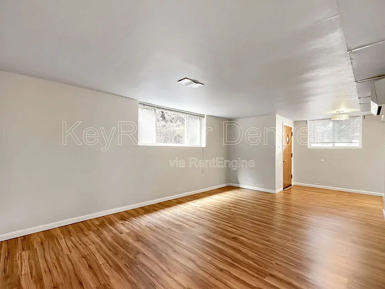 4106 N Perry St — Photo 3