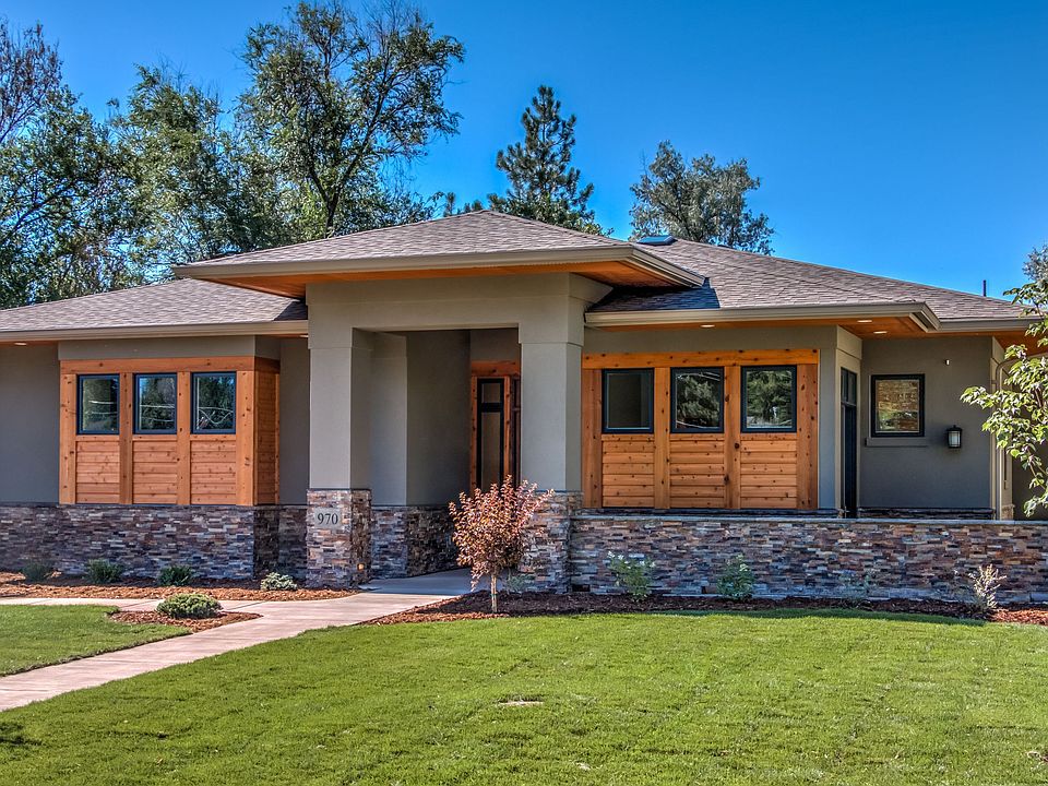 970 Union Ave, Boulder, CO 80304 | Zillow