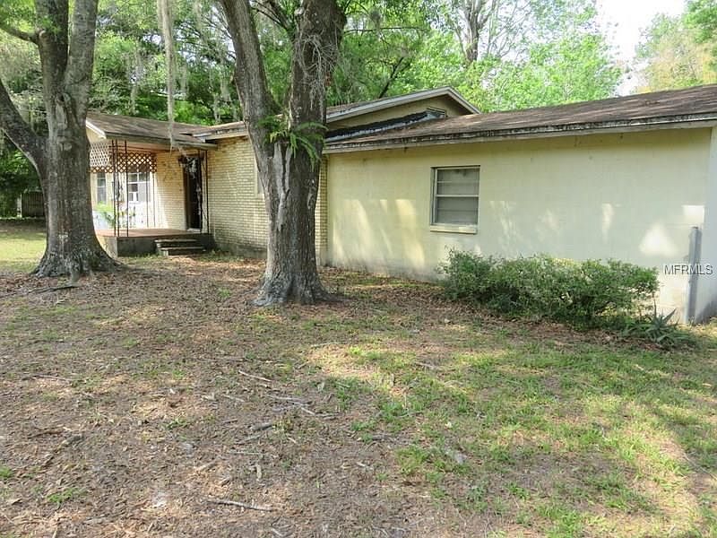 2nd image of 5825 Whippoorwill Dr