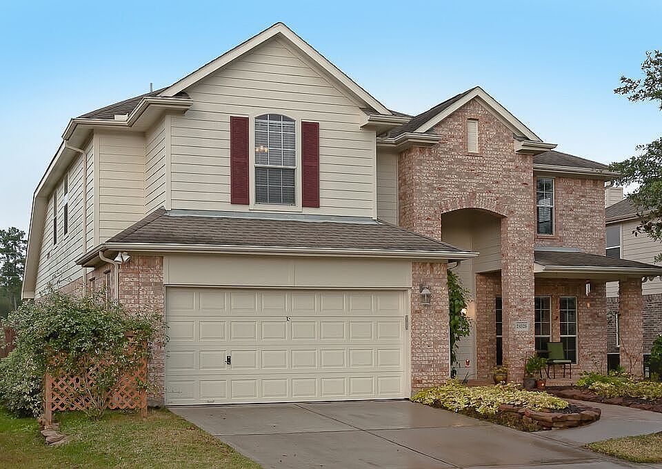 1st image of 24326 Hill Creek Fls