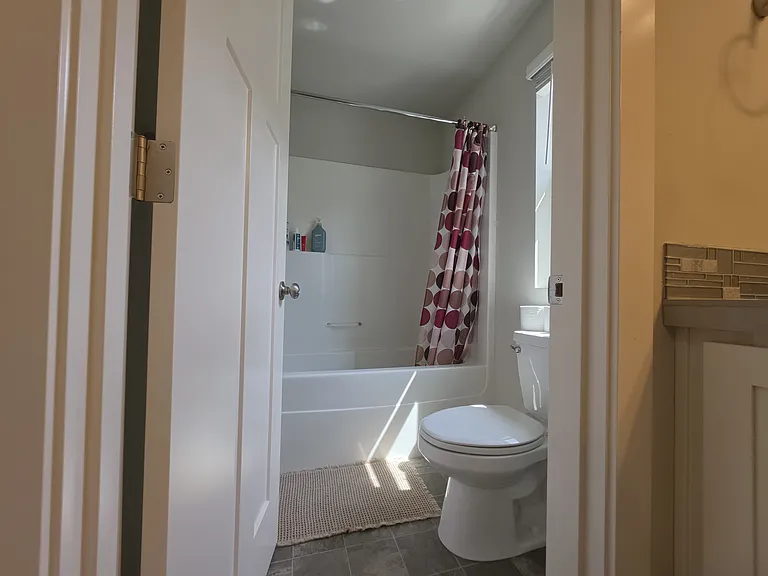 3941 SE Hematite Ln — Photo 15