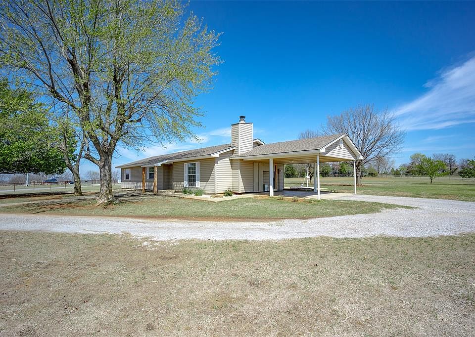 1st image of 12981 N County Road 3260
