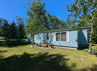108 N Indian Wood Dr, Roscommon, MI 48653