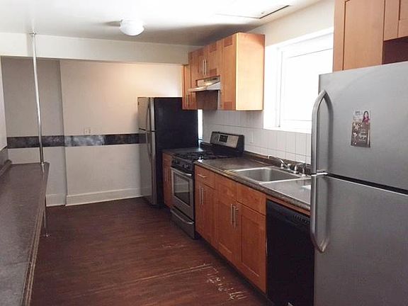 4th image of 14403 Bayside Ave