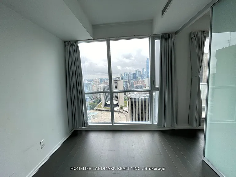 70 Temperance St #3701 — Photo 8