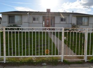 9563 Arleta Ave, Pacoima, CA 91331