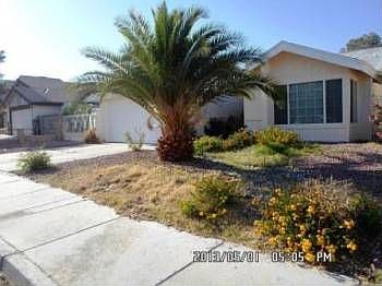 1st image of 7140 Mountain Moss Dr
