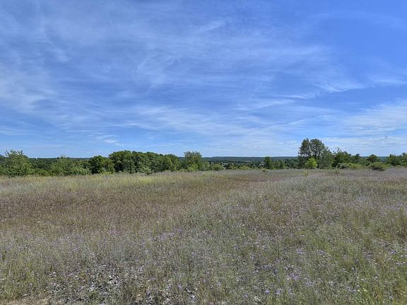 5th image of 4199 Wolverine Dr Lot 15