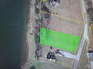 15 Joe Baker Rd, Batesville, AR 72501