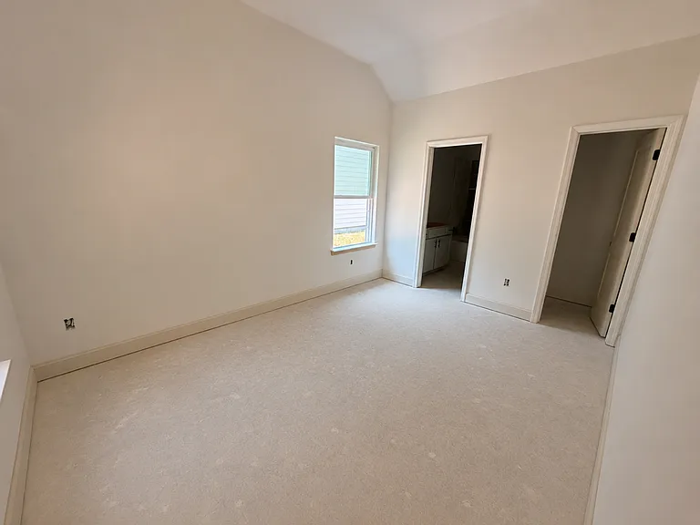 123 Head St — Photo 7