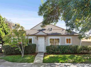 3261 Cape Cod Ct, Alameda, CA 94501