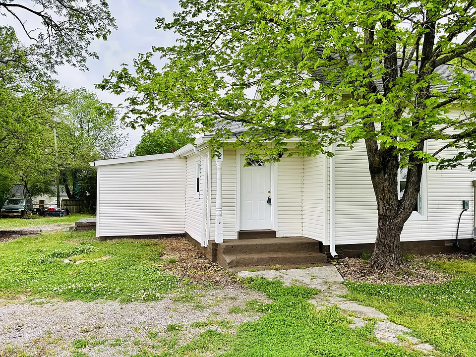 1822 Highland Ave #2