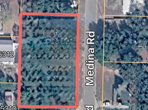 5200 Medina Rd, Perdido Key, FL 32507