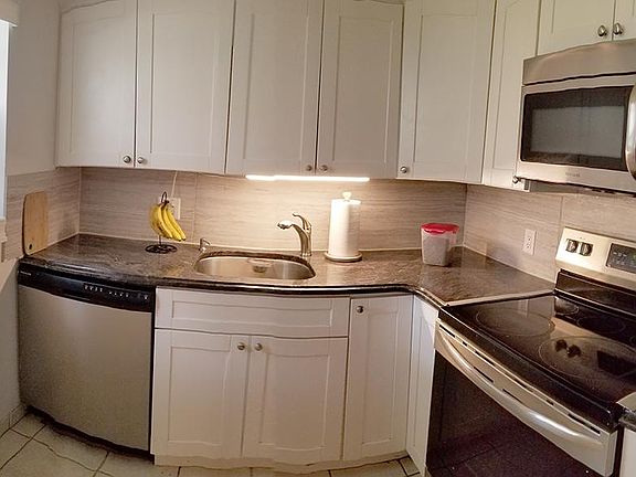 2nd image of 197 Dorchester #I