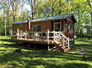 12096 Binney Rd, New Douglas, IL 62074