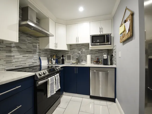 7-24 166th Street image 2 of 12