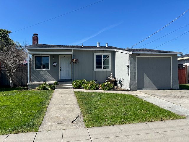 1st image of 26047 Hickory Ave