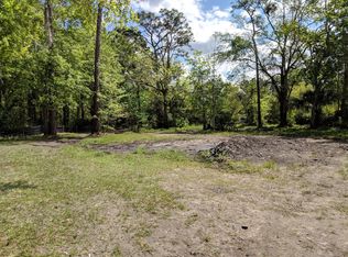 14101 Gossett St, Jacksonville, FL 32218