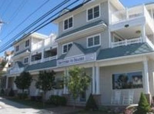 3035 Dune Dr, Avalon, NJ