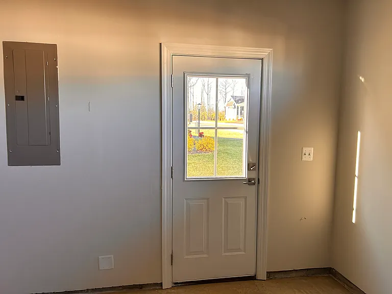 42 Casper Ct — Photo 17
